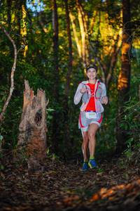 BIB: 
                            <button type="button" onclick="openModal(19321304)" class="btn btn-primary btn-sm float-right btn-popup" data-toggle="modal" data-target=".modal-high-quality">
                        <i class="fas fa-shopping-cart"></i> Add to Cart
                    </button>
                                            <button type="button" onclick="isThisMe(19321304, true)" class="btn btn-success btn-sm float-right btn-popup btn-isme hidden" data-toggle="tooltip" data-placement="bottom" title="นี่คือรูปของคุณใช่ไหม คลิกที่นี่เพื่อเอาเข้าอัลบั้ม">
                        <i class="fas fa-plus"></i> Add to album
                    </button>
                    <button type="button" onclick="isThisMe(19321304, false)" class="btn btn-warning btn-sm float-right btn-popup btn-isnotme hidden">
                        <i class="fas fa-ban"></i> Remove from album
                    </button>